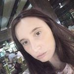 Louise Mchugh - @louise.mchugh.7906 - Instagram