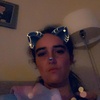 Louise McHugh - @louisemchugh1888 - TikTok