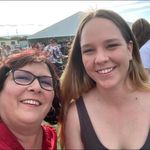 Louise McHugh - @mchugh263 - Instagram