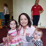 Louise McHugh - @mchugh821 - Instagram