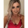 Louise McHugh - @louiseemchugh - TikTok