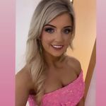Louise McHugh - @louisee_mchugh - Instagram