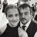 Louise McHugh - Facebook