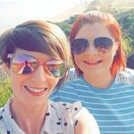 Louise McHugh-Quinn - @louisemchughquinn - Instagram