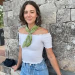 erin louise mcleod - @e_l_mcleod - Instagram