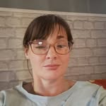 Evette Louise McLeod - @unsuitablen2509 - Instagram