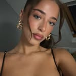 Ione McLeod - @ione.louise.mcleod - Instagram
