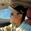 Lo McLeod - @lo_mcleod - TikTok
