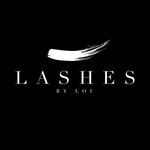 LOUISE || McLEOD - @lashesbylou_ballito - Instagram