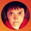 Louise - @artbylouisemcleod - TikTok