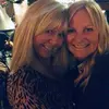 Louise McLeod976 - @louisemcleod976 - TikTok