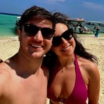 Louise McLeod - @louised20 - Instagram