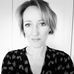 Louise McLeod - Facebook