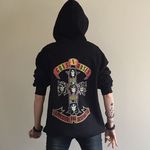 Louise Mcleod - @loum2898 - Instagram