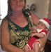 Louise McLeod - Facebook