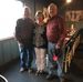 Louise McLeod - Facebook