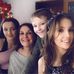 Louise McLeod - Facebook