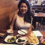 Louise McLeod - @mclouise43 - Instagram