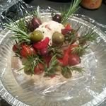 Louise Mcleod - @louise.mcleod.370 - Instagram