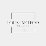 Louise McLeod - @louisemcleodbeauty - Instagram