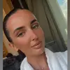 Louise McLeod - @louise12m0 - TikTok