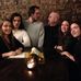 Louise Mcleod - Facebook