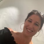 Louise McLeod - @loulouellen75 - Instagram