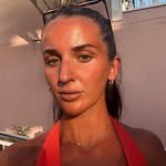 Louise McLeod - @louisemcleodx - Instagram
