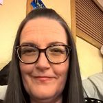 Louise Mcleod - @mcleod1621 - Instagram