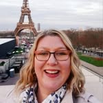 Louise McLeod - @louise.mcleod.54 - Instagram