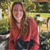 Louise McLeod - Facebook
