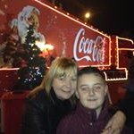 Louise Mcleod - @louisemcleod14 - Instagram