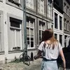Louise Mcleod - @_loumcld_ - TikTok