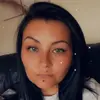 Louise Mcleod - @louloumcl1 - TikTok
