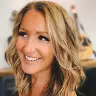 Louise McLeod - @loumc0 - TikTok