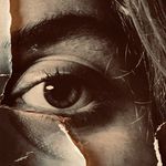 Louise McLeod - @wandering.anthropologist - Instagram