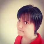 Louise McLeod - @louisemcleod_ - Instagram