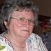 Louise McLeod - Facebook