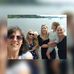 Louise Mcleod - Facebook