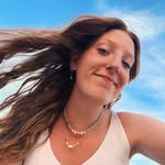 Louise McLeod - @louise_mcld - Instagram