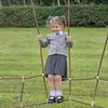 louise mcleod - @louise.mcleod0 - TikTok