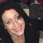 Louise Mcleod-Finch - @mcleodfinch - Instagram