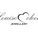 Louise Mcleod jewellery - @louisemcleod_jewellery - Instagram