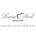 Louise Mcleod Jewellery - Facebook