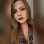Shayna Louise McLeod - @_loudmcleod - Instagram