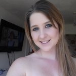 Dionne louise Meredith - @dippydee91 - Instagram