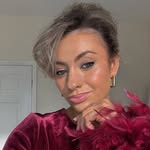 Lauren | FASHION | BEAUTY | LIFESTYLE - @laurenlouisemeredith - Instagram