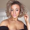 Laurenlouisemeredith - @missmeredithxx - TikTok