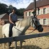 Louise B - @louise_meredithx - TikTok