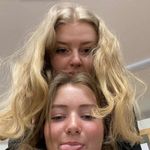 louise - @louisemeredith2.0 - Instagram